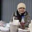 Рынок 2026: цены на продукты от яиц до конины — репортаж из Мензелинска - Мензеля