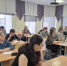 В Мензелинске педагоги обсудили проверку экзаменационных работ - Мензеля