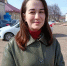 Праздник, который собирает за одним столом - Мензеля