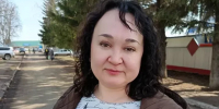 Пасха: от символа весны до семейной традиции - Мензеля