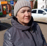Пасха для внуков: традиции, которые передаются мензелинцами с любовью - Мензеля