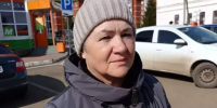Пасха для внуков: традиции, которые передаются мензелинцами с любовью - Мензеля