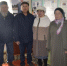 Делегация газеты «Мензеля» посетила деревню Малтабарово Тукаевского района - Мензеля