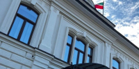 Глава Мензелинского района поздравил с Днём местного самоуправления - Мензеля