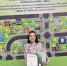Детский сад «Зоренька» из Мензелинска — в финале республиканского конкурса «Зелёный огонёк – 2026» - Мензеля